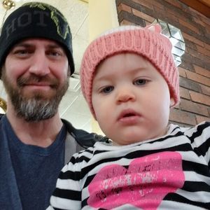 Meet your Posher, Jim